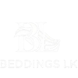 Beddings LK Logo